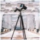 Штатив Vanguard Alta Pro 2+ 263AGH (DAS302030)