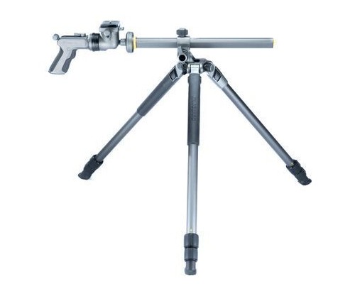 Штатив Vanguard Alta Pro 2+ 263AGH (DAS302030)