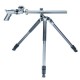 Штатив Vanguard Alta Pro 2+ 263AGH (DAS302030)