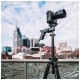 Штатив Vanguard Alta Pro 2+ 263AGH (DAS302030)