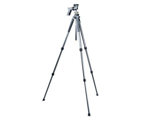 Штатив Vanguard Alta Pro 2+ 263AGH (DAS302030)