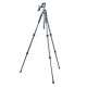 Штатив Vanguard Alta Pro 2+ 263AGH (DAS302030)