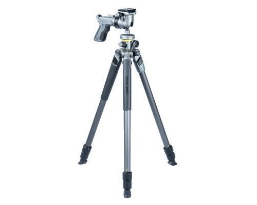Штатив Vanguard Alta Pro 2+ 263AGH (DAS302030)
