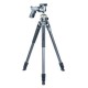 Штатив Vanguard Alta Pro 2+ 263AGH (DAS302030)