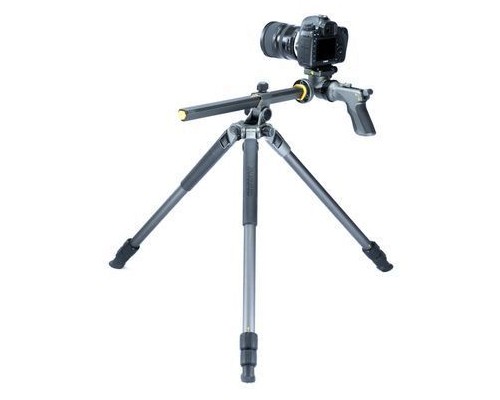 Штатив Vanguard Alta Pro 2+ 263AGH (DAS302030)