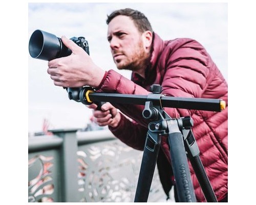 Штатив Vanguard Alta Pro 2+ 263AGH (DAS302030)