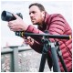 Штатив Vanguard Alta Pro 2+ 263AGH (DAS302030)