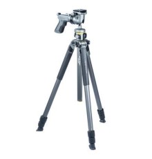 Штатив Vanguard Alta Pro 2+ 263AGH (DAS302030)