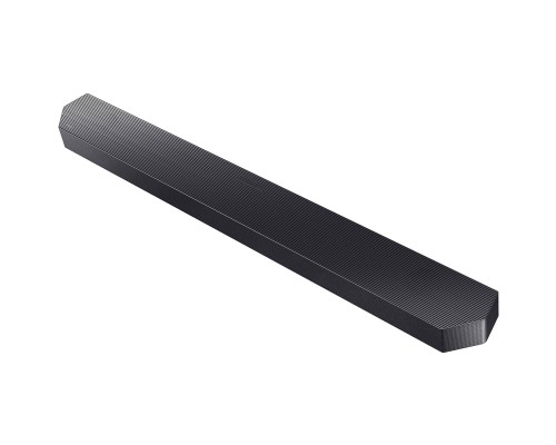 Акустична система Samsung HW-Q990F/UA Black (HW-Q990F/UA)