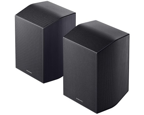 Акустична система Samsung HW-Q990F/UA Black (HW-Q990F/UA)