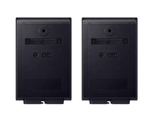 Акустична система Samsung HW-Q990F/UA Black (HW-Q990F/UA)