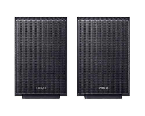 Акустична система Samsung HW-Q990F/UA Black (HW-Q990F/UA)