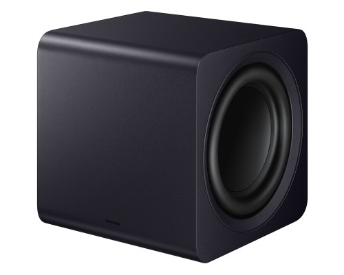 Акустична система Samsung HW-Q990F/UA Black (HW-Q990F/UA)