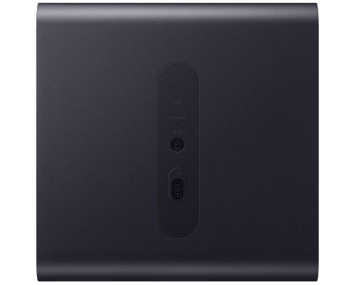 Акустична система Samsung HW-Q990F/UA Black (HW-Q990F/UA)