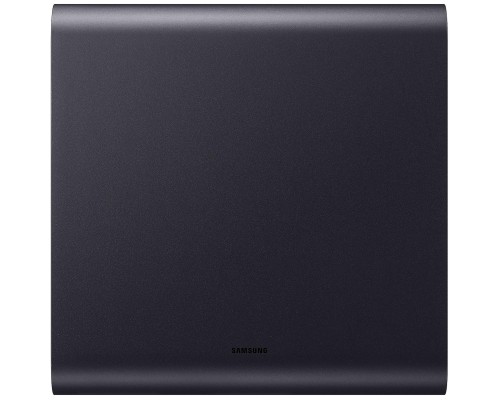 Акустична система Samsung HW-Q990F/UA Black (HW-Q990F/UA)