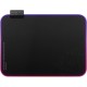 Килимок для мишки Vertux SwiftPad-L Black (swiftpad-l.black)