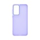 Чохол до мобільного телефона Armorstandart Frame Samsung A36 5G Violet (ARM84813)