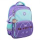 Рюкзак шкільний Yes Pusheen the Cat S-72 (559899)
