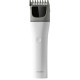 Машинка для стрижки Xiaomi DOCO Electric Hair Clipper (HC001)
