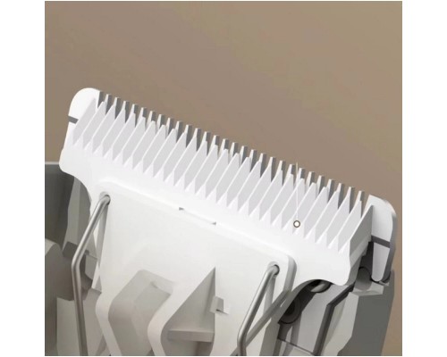 Машинка для стрижки Xiaomi DOCO Electric Hair Clipper (HC001)
