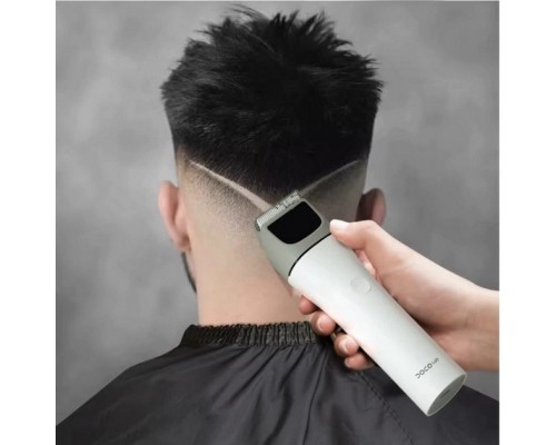 Машинка для стрижки Xiaomi DOCO Electric Hair Clipper (HC001)
