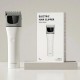Машинка для стрижки Xiaomi DOCO Electric Hair Clipper (HC001)