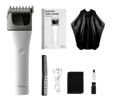 Машинка для стрижки Xiaomi DOCO Electric Hair Clipper (HC001)