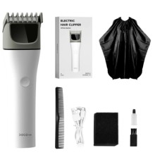 Машинка для стрижки Xiaomi DOCO Electric Hair Clipper (HC001)