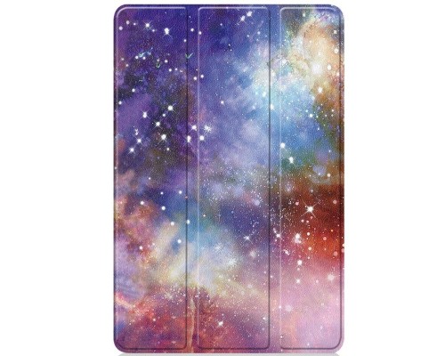 Чохол до планшета BeCover Smart Xiaomi Redmi Pad 2 11.0