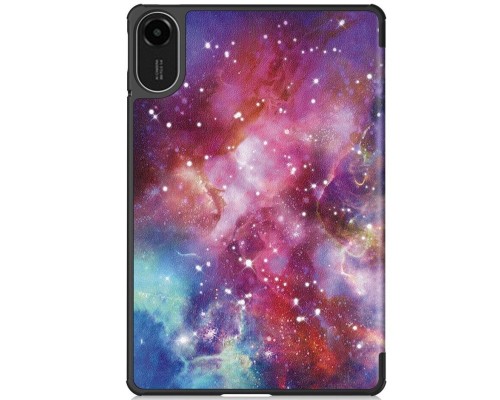 Чохол до планшета BeCover Smart Xiaomi Redmi Pad 2 11.0