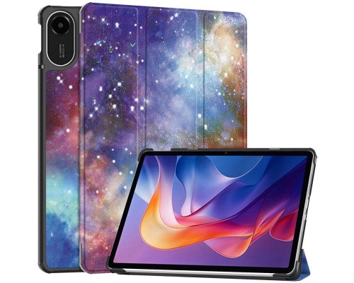 Чохол до планшета BeCover Smart Xiaomi Redmi Pad 2 11.0