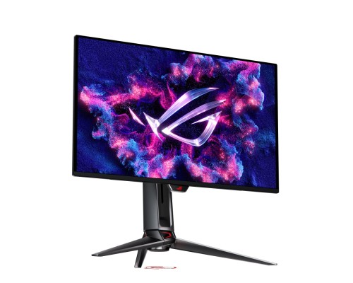 Монітор ASUS ROG Swift PG32UCDMZ