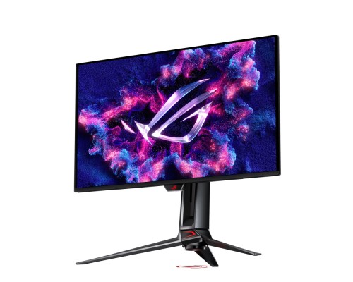 Монітор ASUS ROG Swift PG32UCDMZ