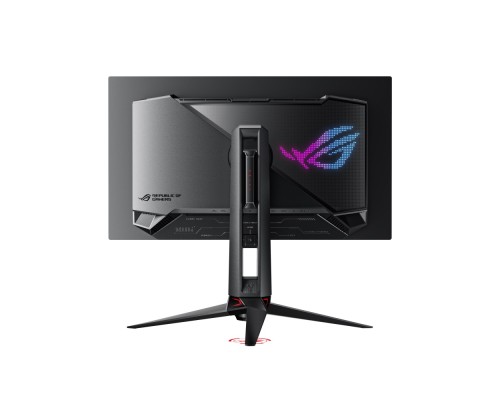 Монітор ASUS ROG Swift PG32UCDMZ