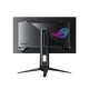 Монітор ASUS ROG Swift PG32UCDMZ