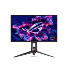 Монітор ASUS ROG Swift PG32UCDMZ