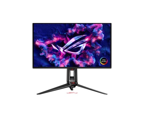 Монітор ASUS ROG Swift PG32UCDMZ