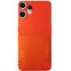 Мобільний телефон Nothing CMF by Nothing Phone 2 Pro 8/128GB Orange (1160251)