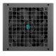 Блок живлення Deepcool 750W PN750M GamerStorm (R-PN750M-FC0B-JGEU)