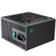 Блок живлення Deepcool 750W PN750M GamerStorm (R-PN750M-FC0B-JGEU)