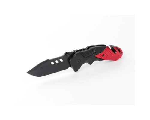 Ніж Ganzo G629-RD