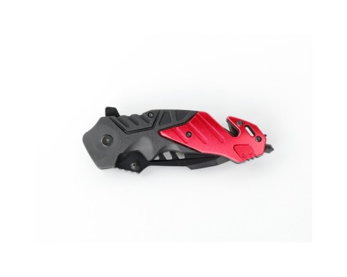 Ніж Ganzo G629-RD