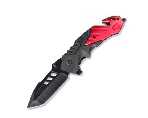 Ніж Ganzo G629-RD