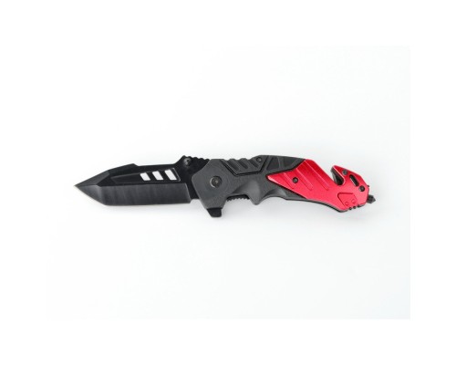 Ніж Ganzo G629-RD