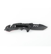 Ніж Ganzo G629-RD