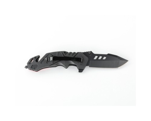 Ніж Ganzo G629-RD