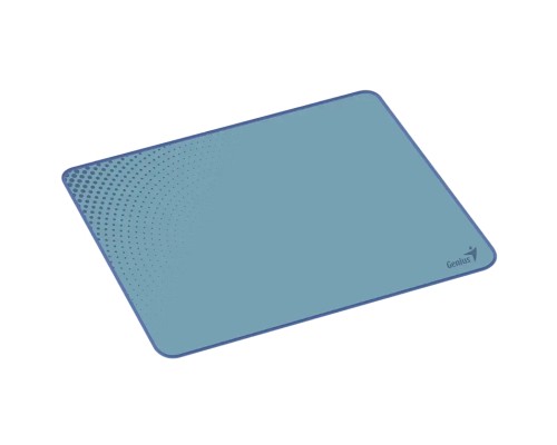 Килимок для мишки Genius G-Pad 230S Grey (31250019401)