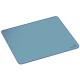 Килимок для мишки Genius G-Pad 230S Grey (31250019401)