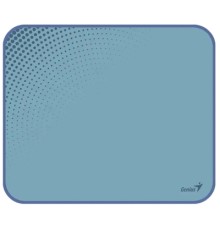 Килимок для мишки Genius G-Pad 230S Grey (31250019401)