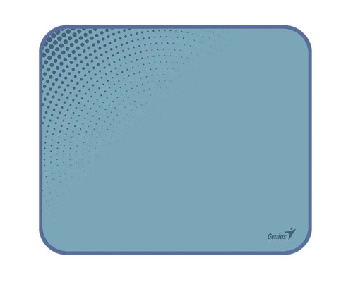 Килимок для мишки Genius G-Pad 230S Grey (31250019401)